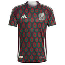 Camisa México I 2024/2025