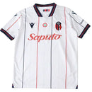 Camisa Bologna II 2025/26