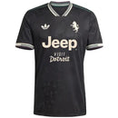 Camisa Juventus III 2025/26