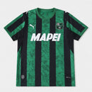 Camisa Sassuolo I 2026/27