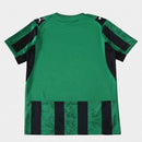 Camisa Sassuolo I 2026/27