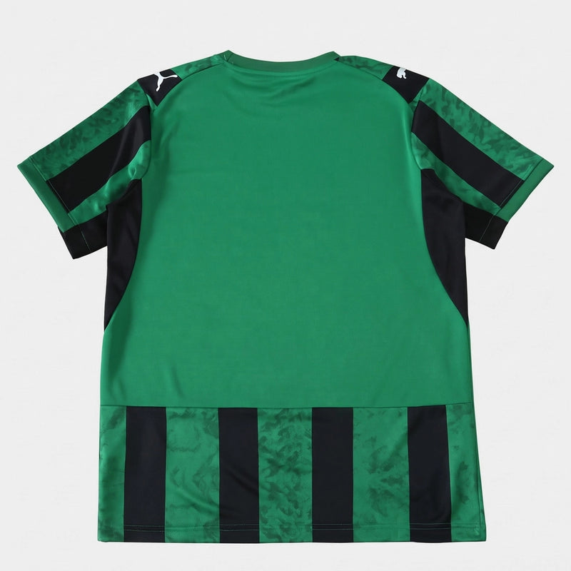 Camisa Sassuolo I 2026/27