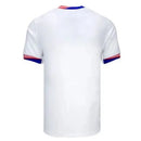 Camisa Estados Unidos I 2024/2025