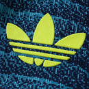 Camisa Colômbia II 2026 - Versão Jogador