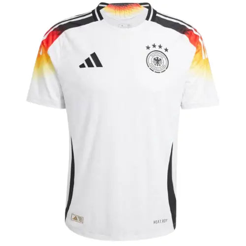 Camisa Alemanha I 2024/2025