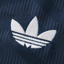 Camisa Alemanha II 2026