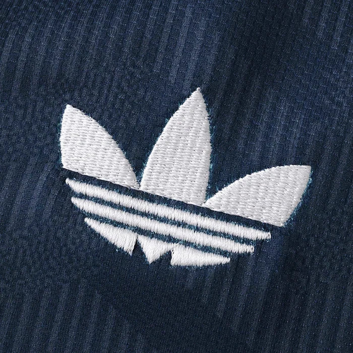 Camisa Alemanha II 2026 - Varal do Torcedor P / Não / Sem Patch Otimizado
