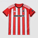 Camisa Sheffield United I 2026/27