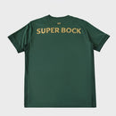 Camisa Sporting 120 anos 2026/27