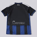Camisa Strasbourg III 2026/27