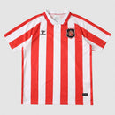 Camisa Sunderland I 2026/27
