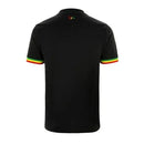 Camisa Bob Marley Ajax 2021/2022