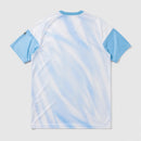 Camisa Argentina Pré Jogo Especial Messi 26