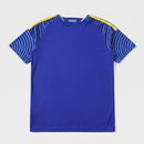 Camisa Curaçao I 2026/27