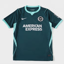 Camisa Brighton III 2026/27