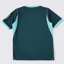 Camisa Brighton III 2026/27