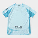 Camisa West Ham III 2026/27 - Versão Jogador