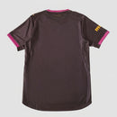 Camisa Galatasaray III 2026/27 - Versão Jogador