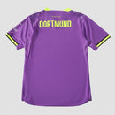 Camisa Borussia Dortmund III 2026/27 - Versão Jogador