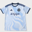 Camisa Ajax III 2026/27