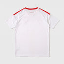 Camisa Toronto FC II 2026/27
