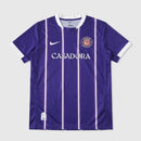 Camisa Toulouse I 2026/27