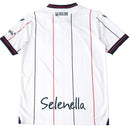 Camisa Bologna II 2025/26