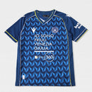 Camisa Udinese II 2026/27