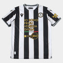 Camisa Udinese I 2026/27