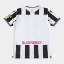 Camisa Udinese I 2026/27