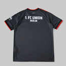 Camisa Union Berlin II 2026/27