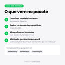 Varal Box Süper Lig - o que vem no pacote