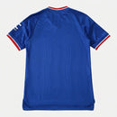 Camisa Manchester United II 26/27 - Versão Jogador