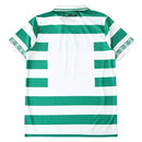 Camisa Retrô Celtic I 1997-99