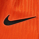 Camisa Holanda I 2026 - Versão Jogador - Varal do Torcedor P / Não / Sem Patch Otimizado