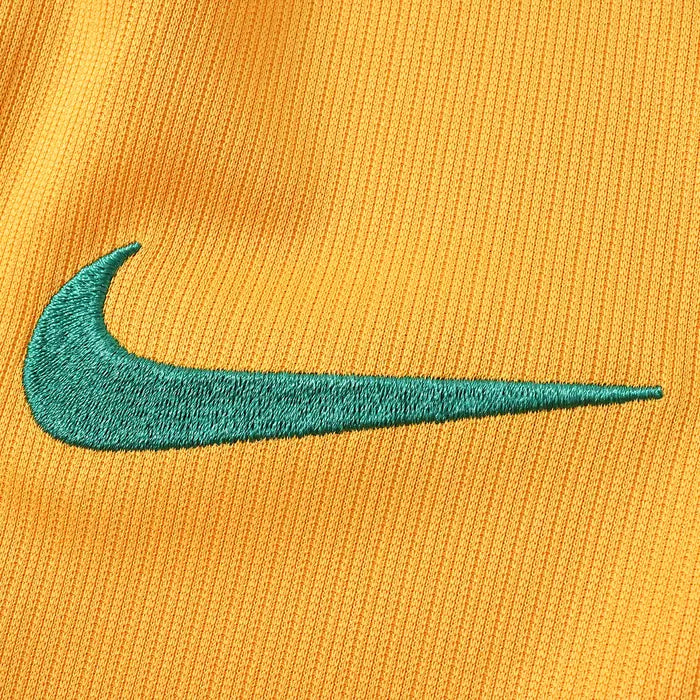 Camisa Austrália I 2026 - Varal do Torcedor P / Não / Sem Patch Otimizado