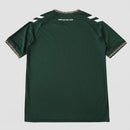 Camisa Werder Bremen II 2026/27