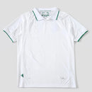 Camisa Werder Bremen 2026/27 - 100 Anos