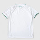 Camisa Werder Bremen 2026/27 - 100 Anos
