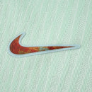 Camisa Jogador França II 2026 - Manga Longa