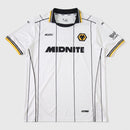 Camisa Wolverhampton II 2026/27