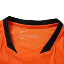 Camisa Holanda I 2026 - Versão Jogador - Varal do Torcedor P / Não / Sem Patch Otimizado