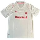 Camisa Retrô Internacional II 2006/07