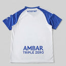 Camisa Real Zaragoza I 2026/27