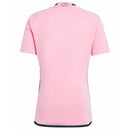 Camisa Inter Miami I 2024/2025