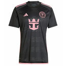 Camisa Inter Miami II 2024/2025