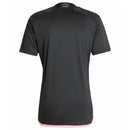 Camisa Inter Miami II 2024/2025